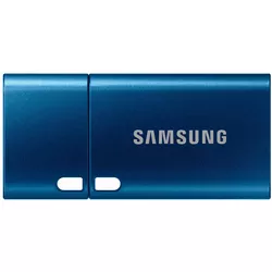 купить Флеш память USB Samsung MUF-64DA/APC в Кишинёве 