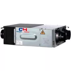 купить Рекуператор Cooper&Hunter CH-HRV20K3 в Кишинёве 