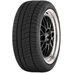 купить Шина Accelera 195/60 R15 92V XGrip 4S m+s в Кишинёве 