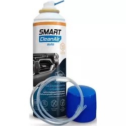 cumpără Produse chimice auto Smart CleanAir Aerosol Auto 250ml în Chișinău 