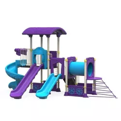 cumpără Teren de joacă PlayPark 1116 ECO-16 în Chișinău 