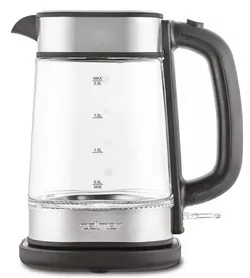 купить Чайник электрический Zelmer ZCK8021 SQUARE в Кишинёве 