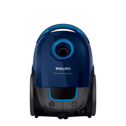 Philips FC8375/09