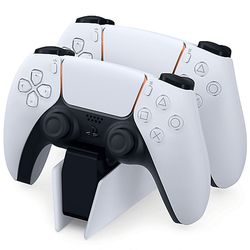 Sony PlayStation 5 Charging Station