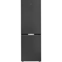 купить Холодильник с нижней морозильной камерой Whirlpool WHK25364XBR4E в Кишинёве 