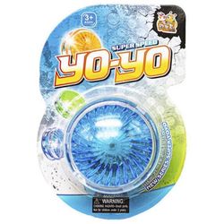 купить Игрушка miscellaneous 6832 YO-YO 452099/452101/87900 в Кишинёве 