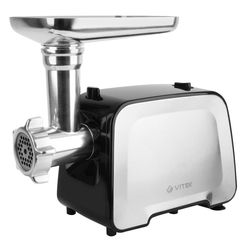 Meat mincer VITEK VT-3646