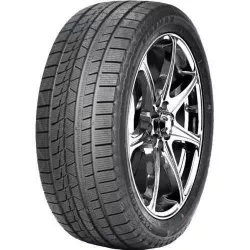 cumpără Anvelopă Kpatos 185/65 R15 88T FM805+ în Chișinău 