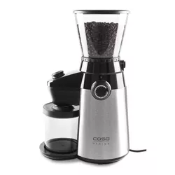 купить Кофемолка Caso Barista Flavour 01832 в Кишинёве 