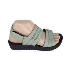 Сандали Женские (37-41)