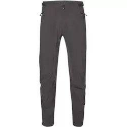 купить Одежда для спорта Rab Pantaloni Cinder Crank Anthracite 36 Regular Leg (QFV-43-ANT-36-RG) в Кишинёве 