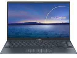 NB ASUS 14.0