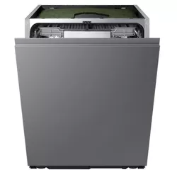 cumpără Mașină de spălat vase încorporabilă Samsung DW70H73WCI0U1 în Chișinău 
