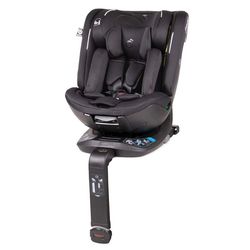 cumpără Scaun auto Coletto Scaun auto 0-36kg Nado O12 Black în Chișinău 