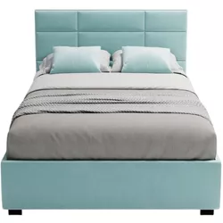 купить Кровать my-STYLE my-Lara 90x200 (P06D90M16) в Кишинёве 