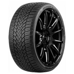 купить Шина Arivo 215/45 R16 Winmaster ProX ARW3 90V XL в Кишинёве 