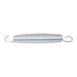 Arc pt trambulina 366 сm, l=16.5 сm Froggy 5077 (2209) inSPORTline