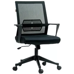 cumpără Fotoliu de birou YING trading VETRO Y-038 în Chișinău 