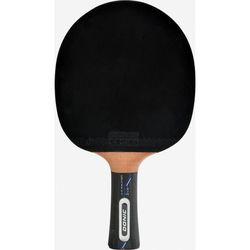 cumpără Articol de tenis Donic 4330 Paleta tenis de masa Waldner 3000 / 751803, 2.1 mm în Chișinău 