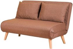 купить Диван Trendy Folde Maro (2 locuri) в Кишинёве 