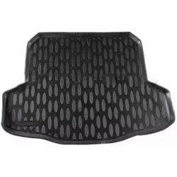 купить Коврик для автомобиля Aileron 71701 Suzuki SX4 I Classic HB (2006-, 2010 -) в Кишинёве 