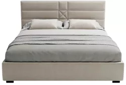 cumpără Pat my-STYLE my-Maya 120x200 (P35D12M03) în Chișinău 