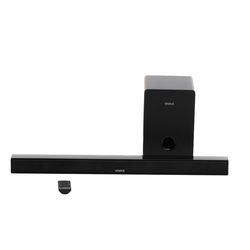 cumpără Soundbar Vivax SP-7080H Black în Chișinău 