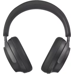 cumpără Căști fără fir Bose Quiet Comfort Ultra, Black în Chișinău 