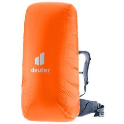 купить Туристический рюкзак Deuter Pelerina rucsac Raincover III koi в Кишинёве 