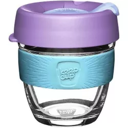 cumpără Cană termos KeepCup BREW - MOONLIGHT - S / 227ml în Chișinău 