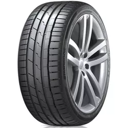 cumpără Anvelopă Hankook 315/40 R21 Ventus S1 Evo3 SUV K127A Z 115Y XL în Chișinău 