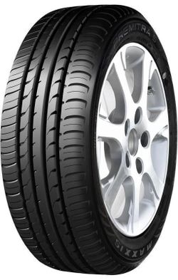 купить Шина Maxxis 225/60 R 17 HP5 99V TL в Кишинёве 