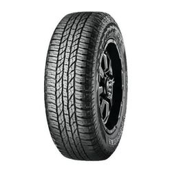 cumpără Anvelopă Yokohama 265/70 R16 112H TL Geol.A/T G015 RPB în Chișinău 