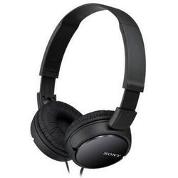 cumpără Căști cu fir Sony MDR-ZX110B în Chișinău 