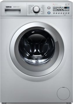 Washing machine/fr Atlant СМА 70C1010-18