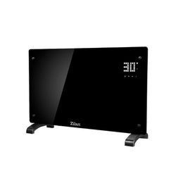 Convector din sticla 2000W