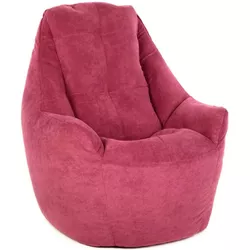 cumpără Fotoliu BeanBag BeanBag BM6172, Scaun BigBoss fără cadru, XL în Chișinău 