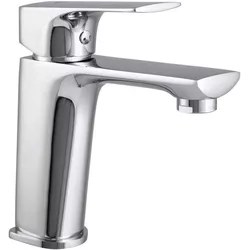 cumpără Baterie lavoar Rubineta Modena-18 în Chișinău 