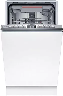 купить Встраиваемая посудомоечная машина Bosch SPV4EMX25E в Кишинёве 