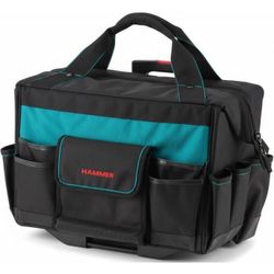 cumpără Rucsac pentru scule Hammer 28989 460×240×340 mm în Chișinău 