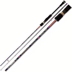 KOSADAKA SPINNING,2.04m / 1-7g,(107g) "ABSOLUT BASS SPECIAL"