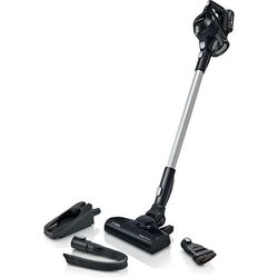 cumpără Aspirator fără fir Bosch BBS611BSC în Chișinău 