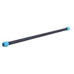 купить Гантель LiveUp LP8145/06/BU Bară cu greutate 6kg в Кишинёве 