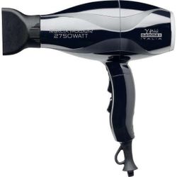 cumpără Uscător de păr Gamma Plus Relax Power 2750W Ionic în Chișinău 