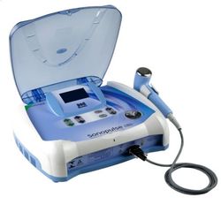 Ультразвуковой терапевтический аппарат Sonopulse Compact 1 МГц