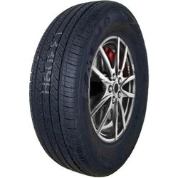 cumpără Anvelopă Kpatos 225/55 R19 99V XL FM518 în Chișinău 