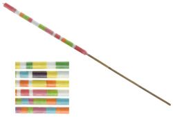 Фумигатор садовый 120cm, outdoor