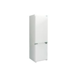 Bin/Refrigerator Sharp SJB1243M01XEU