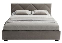 купить Кровать my-STYLE my-Zoea 140x200 (P18D14M08) в Кишинёве 