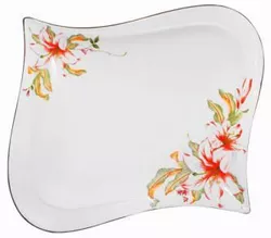 cumpără Farfurie S&T 30804 din ceramica în Chișinău 